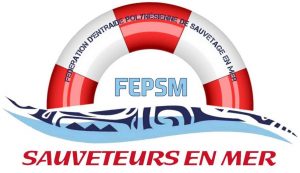 Logo FEPSM