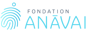 Logo Fondation Anavai